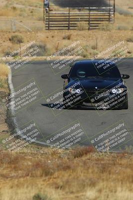 media/Sep-29-2024-Turn8 Trackdays (Sun) [[1cf3b4bb64]]/Purple/Session 1 (Turn 3)/